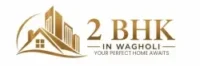 2 bhk in wagholi